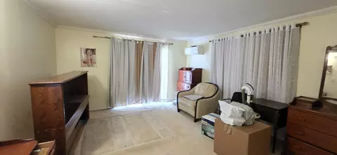 Bedroom - 8 Emerald Dr, Key West, FL 33040 photo 2 of 2