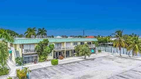 105 Avenue D #104, Marathon, FL 33050