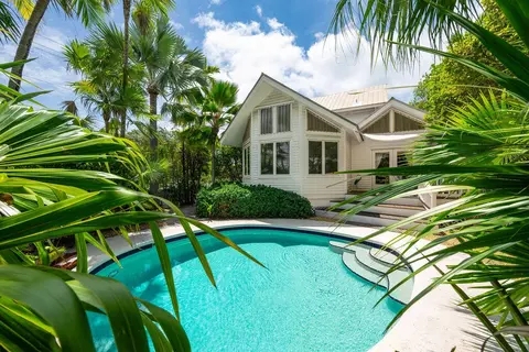 1204 Leon St, Key West, FL 33040