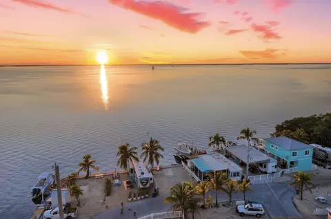 325 Calusa St # 324, Key Largo, FL 33037