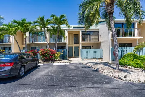 87200 Overseas Hwy #K5, Islamorada, FL 33036