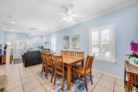 15 Coral Way, Stock Island, FL 33040