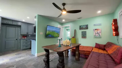 Other - 813 2nd St, Key West, FL 33040 photo 5 of 14