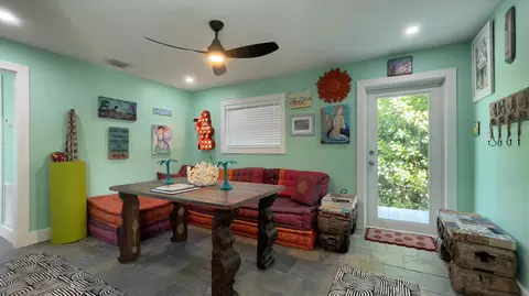 Other - 813 2nd St, Key West, FL 33040 photo 3 of 14