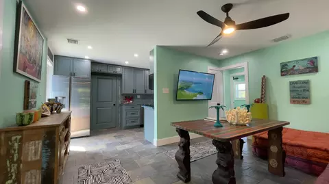 Other - 813 2nd St, Key West, FL 33040 photo 6 of 14