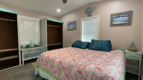 Bedroom - 813 2nd St, Key West, FL 33040 photo 2 of 9