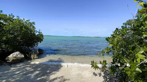 View/Area - 813 2nd St, Key West, FL 33040 photo 4 of 7