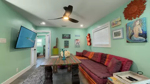 Living - 813 2nd St, Key West, FL 33040 photo 1 of 1