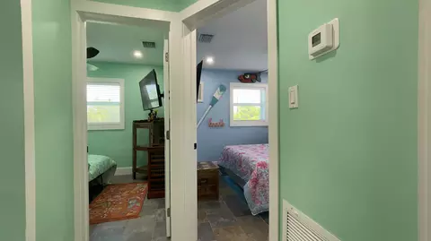 Entry Way - 813 2nd St, Key West, FL 33040 photo 3 of 3