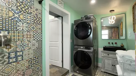 Other - 813 2nd St, Key West, FL 33040 photo 8 of 14