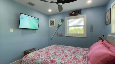 Bedroom - 813 2nd St, Key West, FL 33040 photo 6 of 9