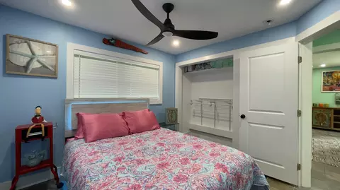Other - 813 2nd St, Key West, FL 33040 photo 10 of 14