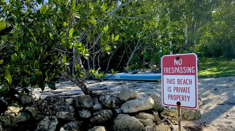 Other - 813 2nd St, Key West, FL 33040 photo 14 of 14