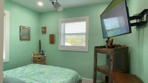 Bedroom - 813 2nd St, Key West, FL 33040 photo 7 of 9