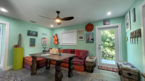 Other - 813 2nd St, Key West, FL 33040 photo 7 of 14