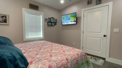 Bedroom - 813 2nd St, Key West, FL 33040 photo 1 of 9
