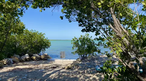View/Area - 813 2nd St, Key West, FL 33040 photo 7 of 7