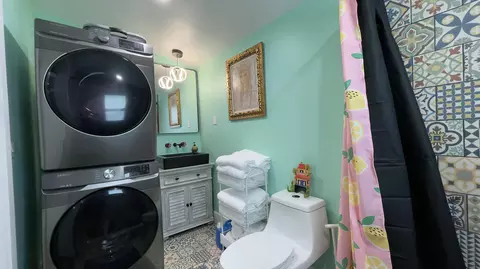 Other - 813 2nd St, Key West, FL 33040 photo 9 of 14
