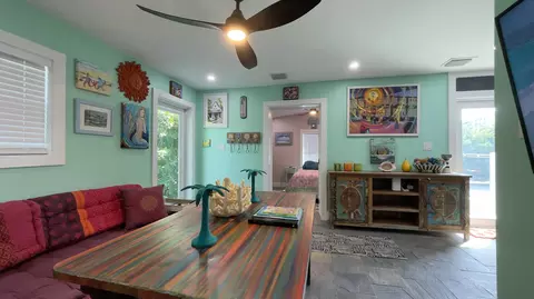 Dining - 813 2nd St, Key West, FL 33040 photo 1 of 1
