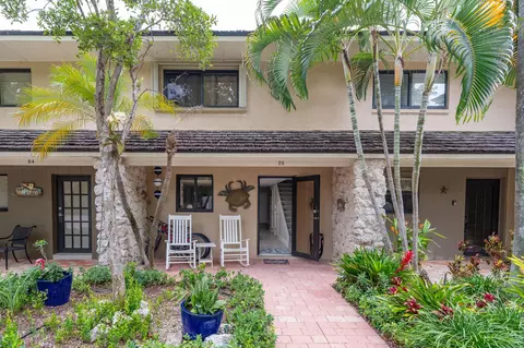 96000 Overseas Highway B5 36 Boat Hwy, Key Largo, FL 33037
