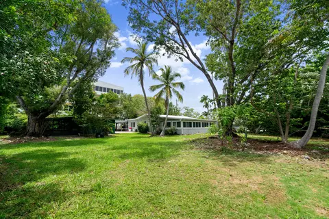 227 Atlantic Blvd, Key Largo, FL 33037