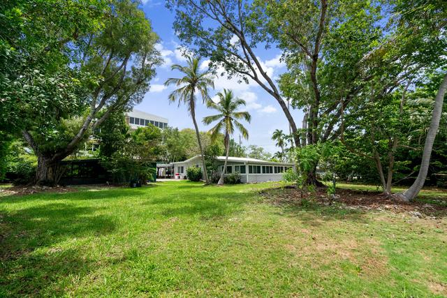 227 Atlantic Blvd, Key Largo, FL 33037