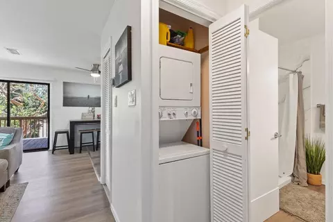 Other - 377 Guava Ave, Marathon, FL 33050 photo 6 of 6