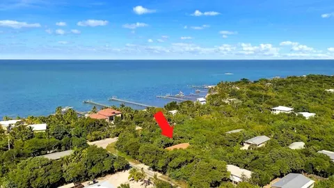 Other - 377 Guava Ave, Marathon, FL 33050 photo 2 of 6
