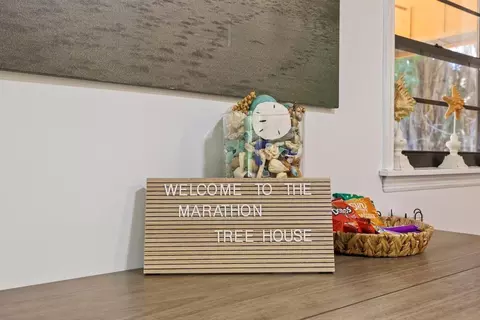 Entry Way - 377 Guava Ave, Marathon, FL 33050 photo 1 of 1