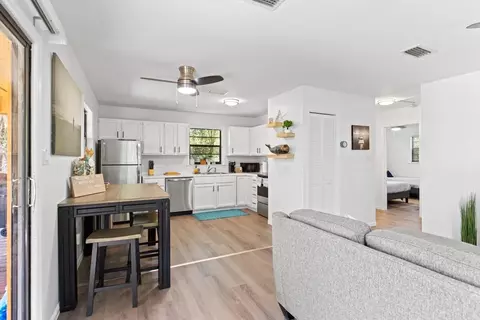 Other - 377 Guava Ave, Marathon, FL 33050 photo 4 of 6