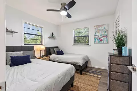 Bedroom - 377 Guava Ave, Marathon, FL 33050 photo 3 of 4