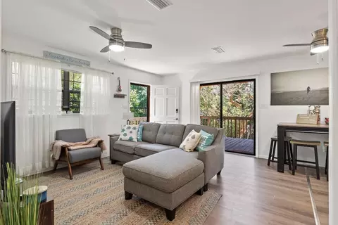 Living - 377 Guava Ave, Marathon, FL 33050 photo 1 of 2