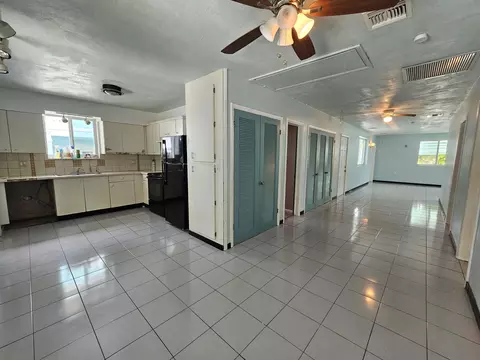 Other - 653 Colson Dr, Key Largo, FL 33037 photo 1 of 2