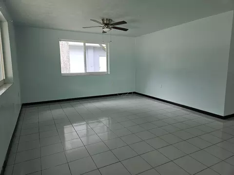Living - 653 Colson Dr, Key Largo, FL 33037 photo 1 of 4
