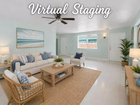 Living - 653 Colson Dr, Key Largo, FL 33037 photo 3 of 4