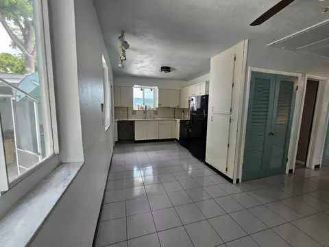 Kitchen - 653 Colson Dr, Key Largo, FL 33037 photo 1 of 2