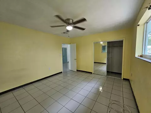 Bedroom - 653 Colson Dr, Key Largo, FL 33037 photo 1 of 6
