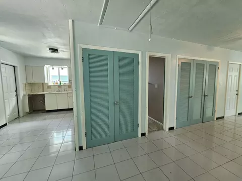 Entry Way - 653 Colson Dr, Key Largo, FL 33037 photo 3 of 3