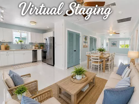 Other - 653 Colson Dr, Key Largo, FL 33037 photo 2 of 2