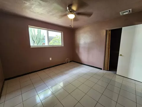 Bedroom - 653 Colson Dr, Key Largo, FL 33037 photo 6 of 6