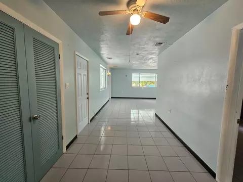 Entry Way - 653 Colson Dr, Key Largo, FL 33037 photo 2 of 3