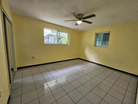 Bedroom - 653 Colson Dr, Key Largo, FL 33037 photo 2 of 6