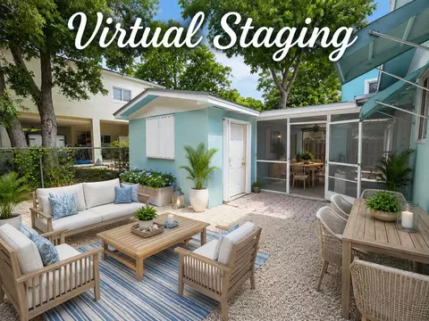 Exterior - 653 Colson Dr, Key Largo, FL 33037 photo 3 of 8