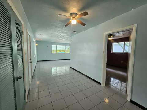 Entry Way - 653 Colson Dr, Key Largo, FL 33037 photo 1 of 3