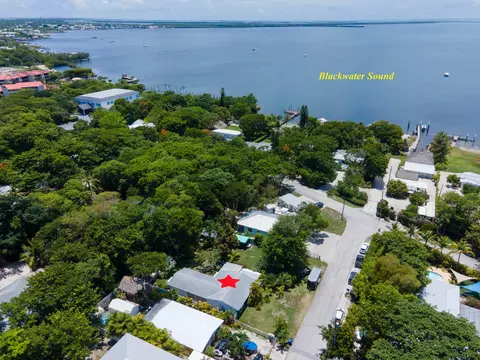 29 Bonita Ave, Key Largo, FL 33037