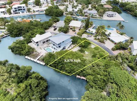 3 Treasure Road, Marathon, FL 33050 photo 5