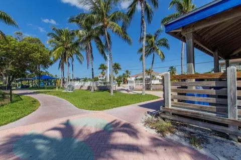3 Treasure Road, Marathon, FL 33050 photo 37