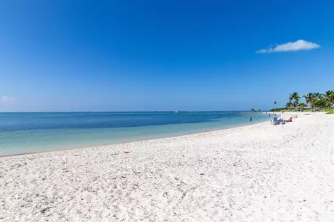 3 Treasure Road, Marathon, FL 33050 photo 33