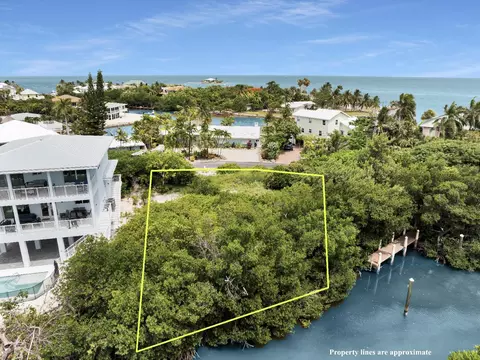 3 Treasure Road, Marathon, FL 33050 photo 17