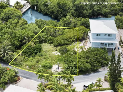 3 Treasure Road, Marathon, FL 33050 photo 11